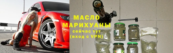 индика Армянск