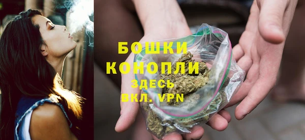кокс Остров