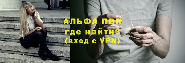 винт Алзамай