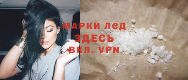 винт Алзамай