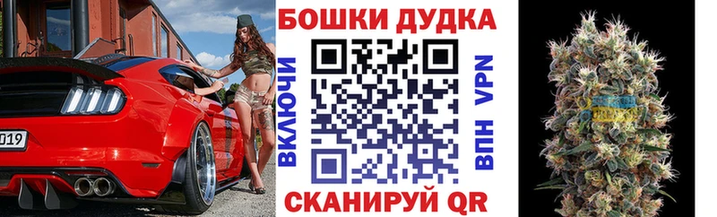 купить наркотик  Завитинск  Бошки Шишки THC 21% 